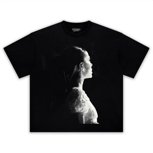 ARIANA GRANDE TOUR 2026 V2 TANK TOP & TEE & LONG SLEEVE & LAYERED LS & HOODIE