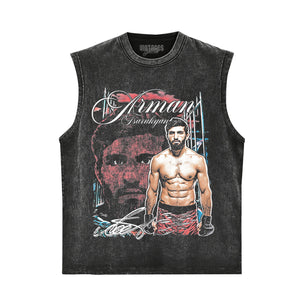 ARMAN TSARUKYAN 2026 VINTAGE TANK TOP & TEE & LONG SLEEVE & LAYERED LS & HOODIE