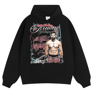 ARMAN TSARUKYAN 2026 VINTAGE TANK TOP & TEE & LONG SLEEVE & LAYERED LS & HOODIE