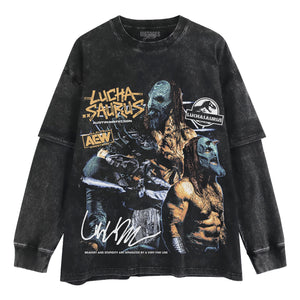 AUSTIN MATELSON TANK TOP & TEE & LONG SLEEVE & LAYERED LS & HOODIE