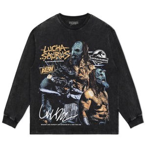 AUSTIN MATELSON TANK TOP & TEE & LONG SLEEVE & LAYERED LS & HOODIE