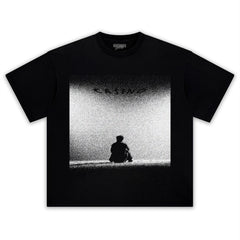 BABY KEEM - CAINO V6 TEE & LS & HOODIE