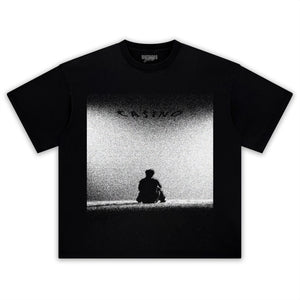 BABY KEEM - CAINO V6 TEE & LS & HOODIE