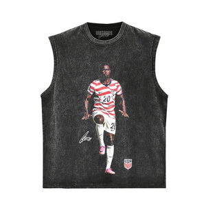 BALOGUN - SILENCER V2 TANK TOP & TEE & LONG SLEEVE & LAYERED LS & HOODIE