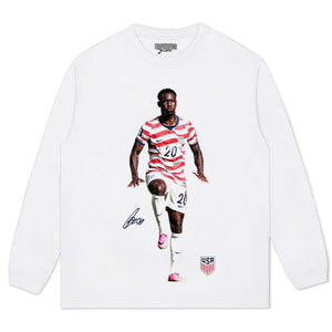 BALOGUN - SILENCER V2 TANK TOP & TEE & LONG SLEEVE & LAYERED LS & HOODIE