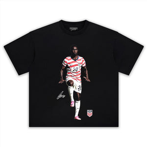 BALOGUN - SILENCER V2 TANK TOP & TEE & LONG SLEEVE & LAYERED LS & HOODIE