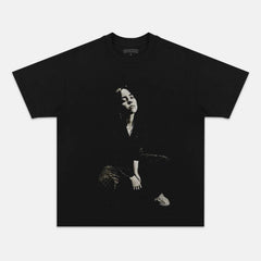 BILLIE A TEE - Y2K VINTAGES