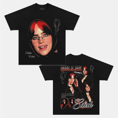 BILLIE A TEE 5.0 - Y2K VINTAGES