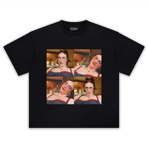 BILLIE_EILISH_SGG_TEE