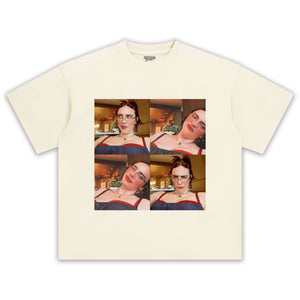 BILLIE_EILISH_SGG_TEE