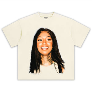 BK THE RULA TEE