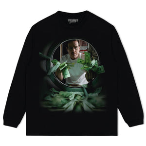 NEW BREAKING BAD TEE - Y2K VINTAGES