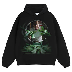 NEW BREAKING BAD TEE - Y2K VINTAGES