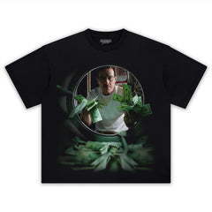 NEW BREAKING BAD TEE - Y2K VINTAGES