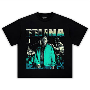 BREAKING BAD VINTAGE V4 TANK TOP & TEE & LONG SLEEVE & LAYERED LS & HOODIE