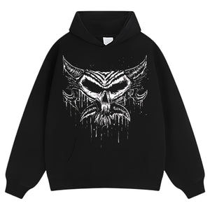 BROCK LESNAR LOGO TANK TOP & TEE & LONG SLEEVE & LAYERED LS & HOODIE