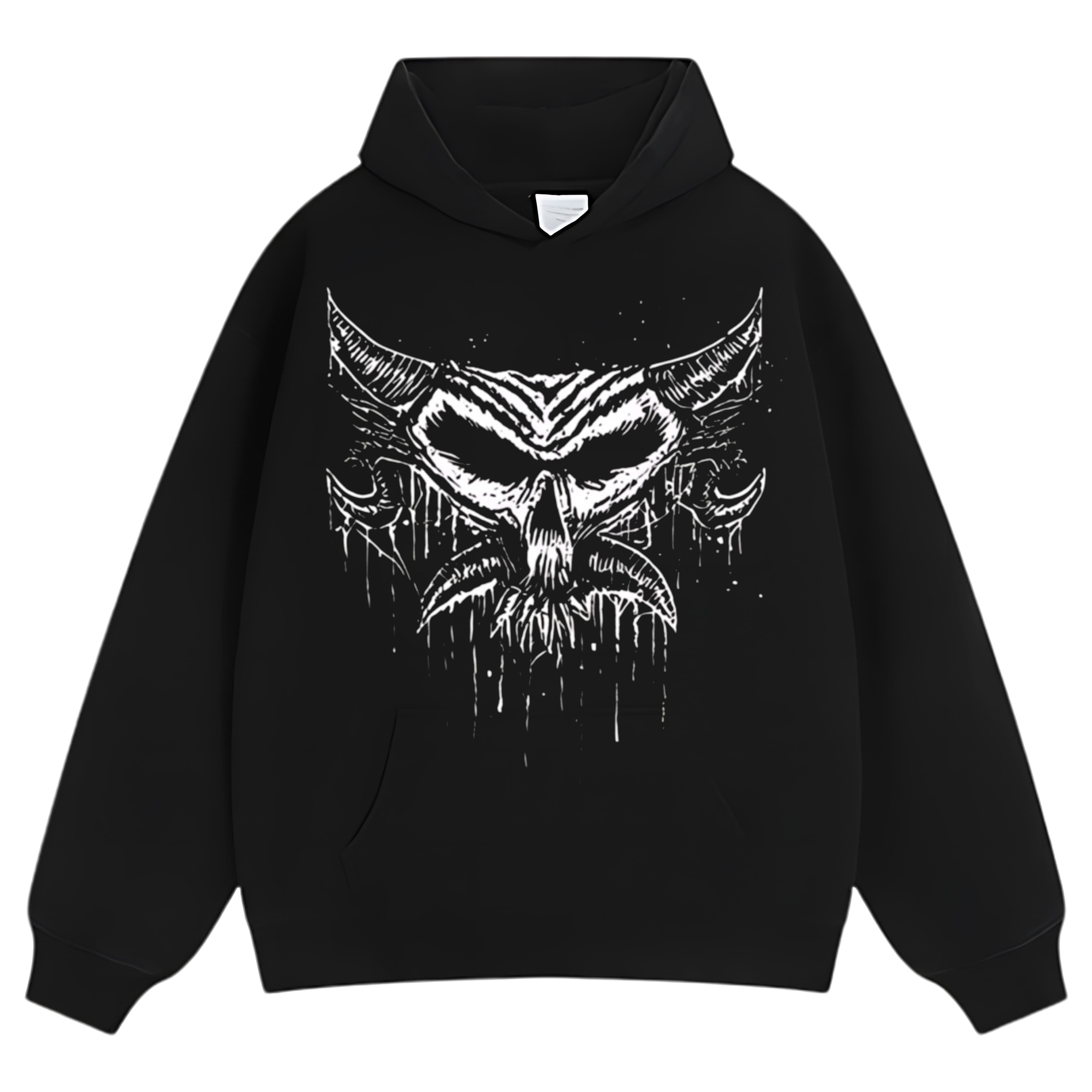 BROCK LESNAR LOGO TANK TOP & TEE & LONG SLEEVE & LAYERED LS & HOODIE
