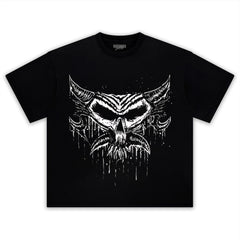 BROCK LESNAR LOGO TANK TOP & TEE & LONG SLEEVE & LAYERED LS & HOODIE