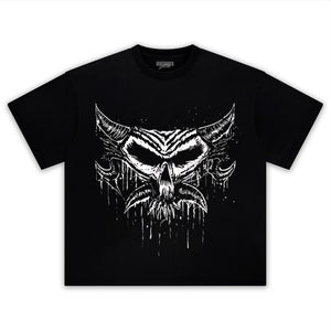 BROCK LESNAR LOGO TANK TOP & TEE & LONG SLEEVE & LAYERED LS & HOODIE