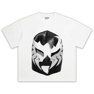 BULLY MASK V2 TANK TOP & TEE & LONG SLEEVE & LAYERED LS & HOODIE