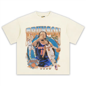 CAPTAIN CLUTCH 2026 TANK TOP & TEE & LONG SLEEVE & LAYERED LS & HOODIE