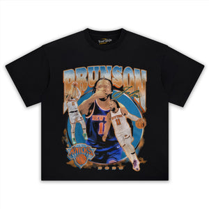 CAPTAIN CLUTCH 2026 TANK TOP & TEE & LONG SLEEVE & LAYERED LS & HOODIE