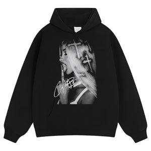CARDI B PRETTY AND PETTY AM I THE DRAMA QUOTE LITTLE MISS DRAMA TOUR 2026 TANK TOP & TEE & LONG SLEEVE & LAYERED LS & HOODIE