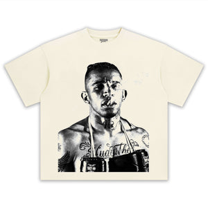 CARLOS PRATES 2025 TEE & LS & HOODIE