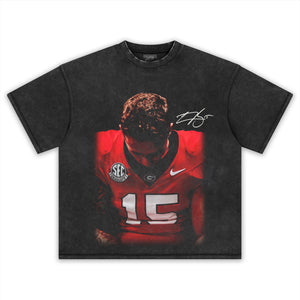 CARSON BECK 2026 TANK TOP & TEE & LONG SLEEVE & LAYERED LS & HOODIE