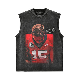 CARSON BECK 2026 TANK TOP & TEE & LONG SLEEVE & LAYERED LS & HOODIE