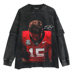 CARSON BECK 2026 TANK TOP & TEE & LONG SLEEVE & LAYERED LS & HOODIE