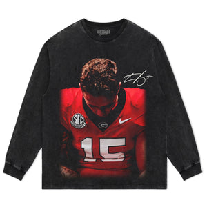 CARSON BECK 2026 TANK TOP & TEE & LONG SLEEVE & LAYERED LS & HOODIE