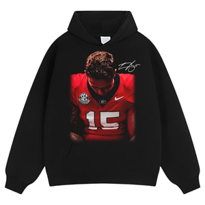 CARSON BECK 2026 TANK TOP & TEE & LONG SLEEVE & LAYERED LS & HOODIE