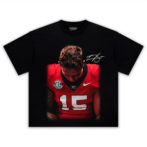 CARSON BECK 2026 TANK TOP & TEE & LONG SLEEVE & LAYERED LS & HOODIE