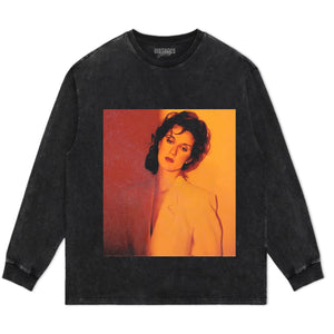 CELINE DION TEE 6.0 TANK TOP & TEE & LONG SLEEVE & LAYERED LS & HOODIE