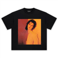 CELINE DION TEE 6.0 TANK TOP & TEE & LONG SLEEVE & LAYERED LS & HOODIE