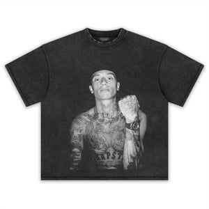 CENTRALCEE 2025 4.0 TEE