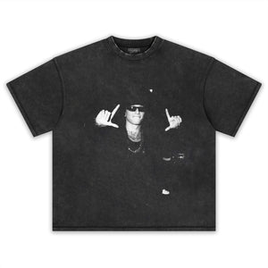 CENTRALCEE 2025 5.0 TEE
