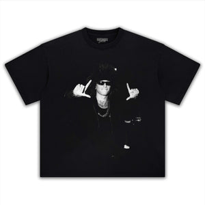 CENTRALCEE 2025 5.0 TEE