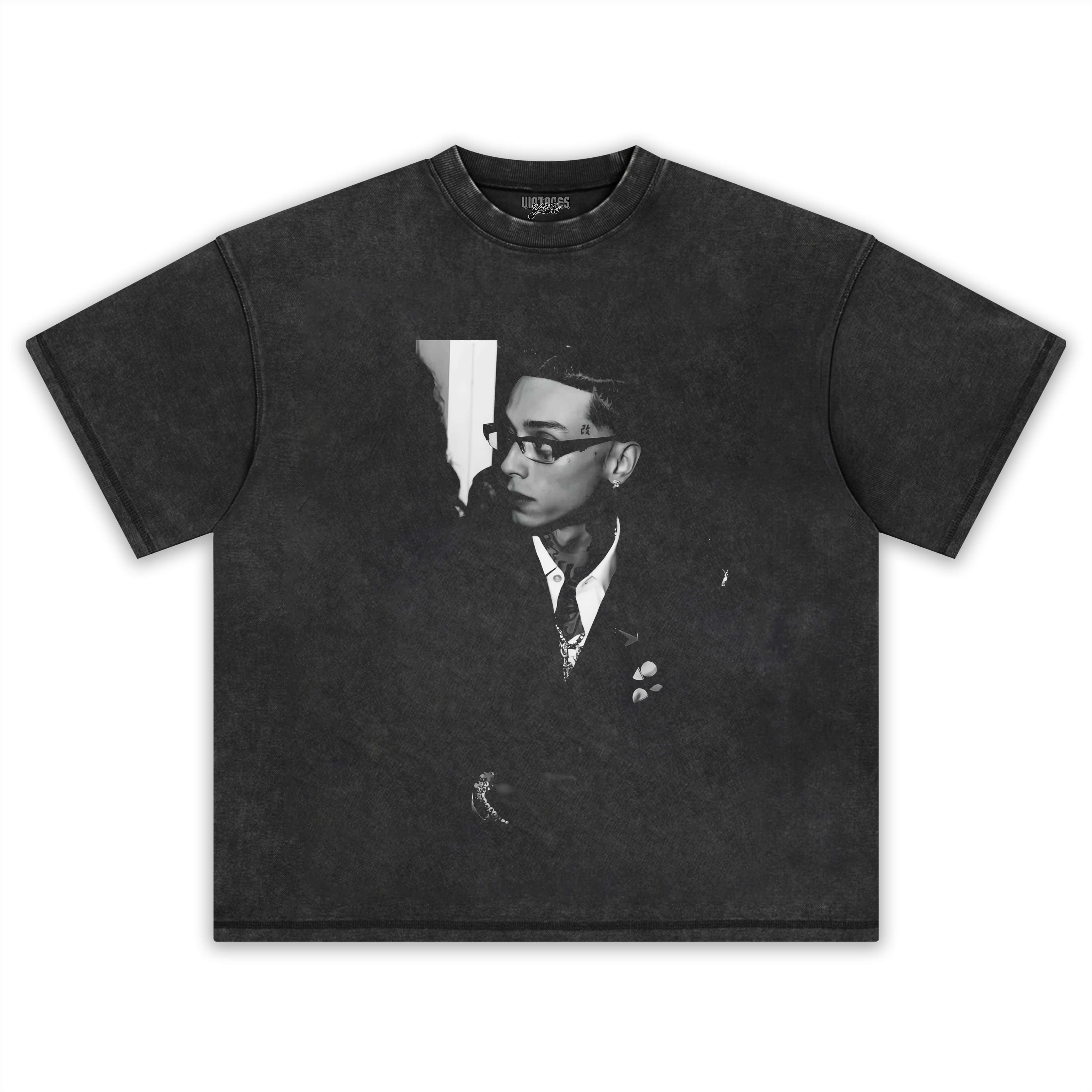 CENTRALCEE 2025 8.0 TEE