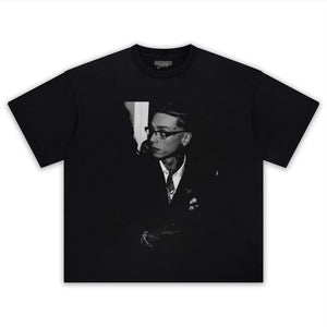 CENTRALCEE 2025 8.0 TEE