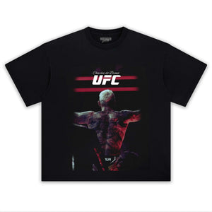 CHARLES OLIVEIRA DA SILVA TEE