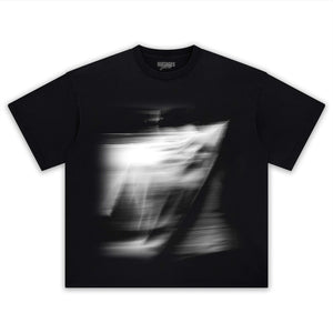 CHRIS BROWN 2025 CONCERT 2.0 TEE