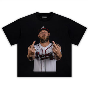 CHRIS SALE V2 TANK TOP & TEE & LONG SLEEVE & LAYERED LS & HOODIE