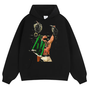 CONOR MCGREGOR 2026 VINTAGE V3 TANK TOP & TEE & LONG SLEEVE & LAYERED LS & HOODIE