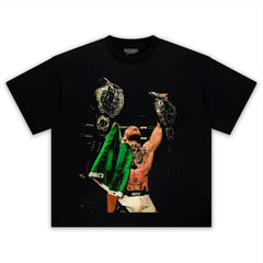 CONOR MCGREGOR 2026 VINTAGE V3 TANK TOP & TEE & LONG SLEEVE & LAYERED LS & HOODIE
