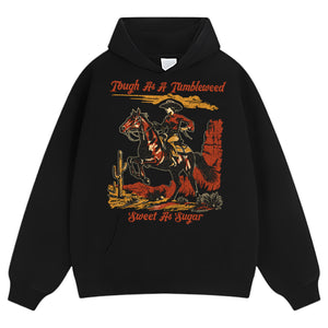 COUNTRY WESTERN TANK TOP & TEE & LONG SLEEVE & LAYERED LS & HOODIE