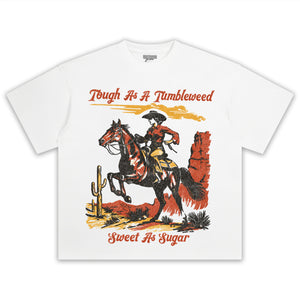 COUNTRY WESTERN TANK TOP & TEE & LONG SLEEVE & LAYERED LS & HOODIE
