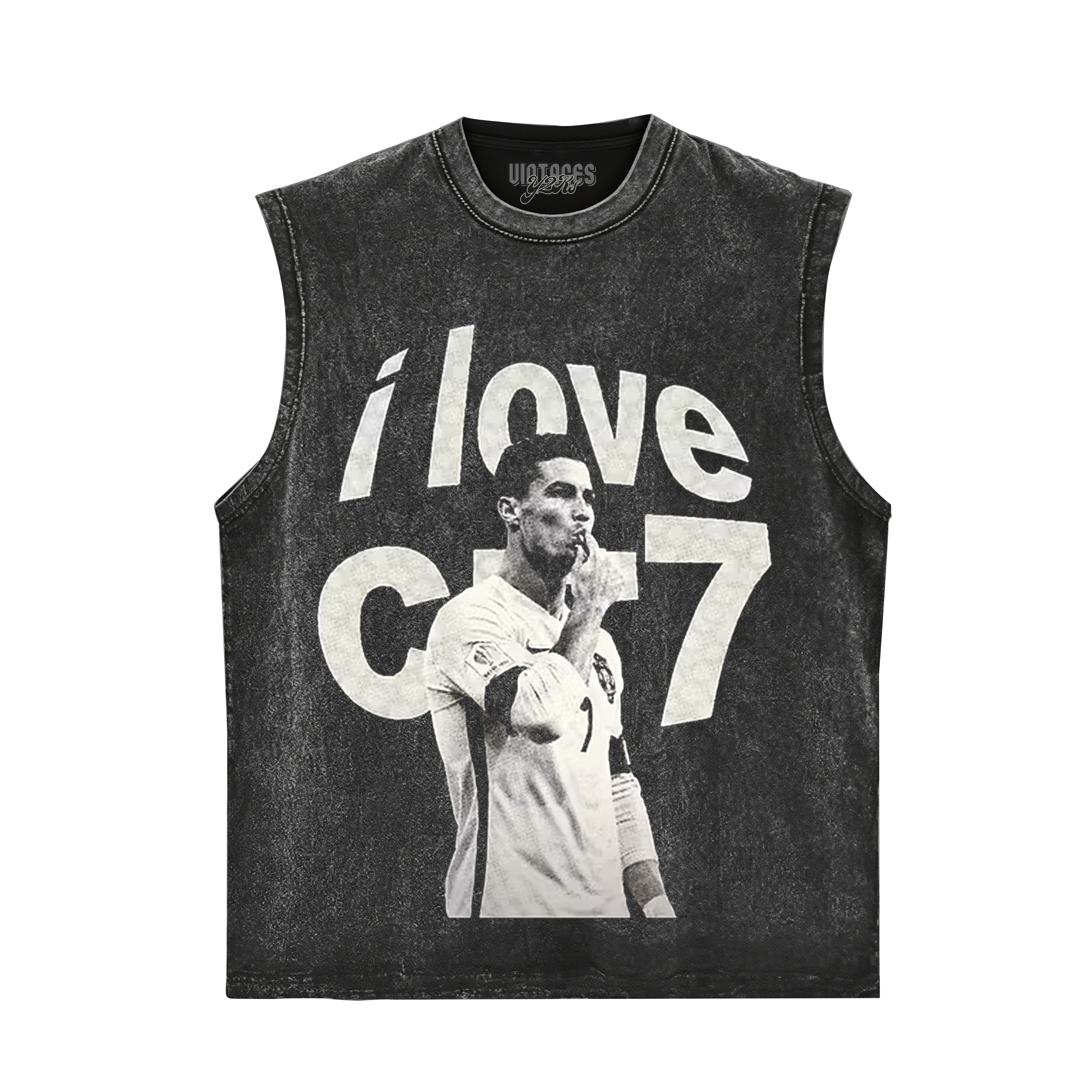 CRISTIANO RONALDO 2026 V3 TANK TOP & TEE & LONG SLEEVE & LAYERED LS & HOODIE