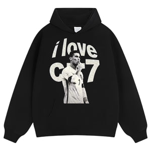 CRISTIANO RONALDO 2026 V3 TANK TOP & TEE & LONG SLEEVE & LAYERED LS & HOODIE